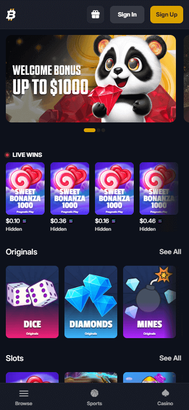 Discover the Best Relax Gaming Plus SOL Your Ultimate Guide to Relaxation and Gaming Discover the Best Relax Gaming Plus SOL Your Ultimate Guide to Relaxation and Gaming