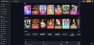 Discover the Best Relax Gaming Plus SOL Your Ultimate Guide to Relaxation and Gaming Discover the Best Relax Gaming Plus SOL Your Ultimate Guide to Relaxation and Gaming
