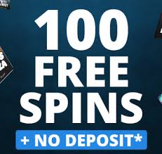 Exploring the Benefits of £5 Minimum Deposit Casinos -779863168 Exploring the Benefits of £5 Minimum Deposit Casinos -779863168