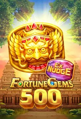 Introduction to demo fortune gems 2