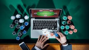 Les Meilleurs Casinos Étrangers Une Évasion Ludique au-delà des Frontières -42162449 Les Meilleurs Casinos Étrangers Une Évasion Ludique au-delà des Frontières -42162449