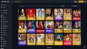 Midas Golden Touch Strategy Guide for Maximizing Your Wins Midas Golden Touch Strategy Guide for Maximizing Your Wins