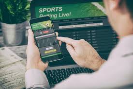 Mostbet Onlayn İdman Bahisləri və Casino İmkanları Mostbet Onlayn İdman Bahisləri və Casino İmkanları