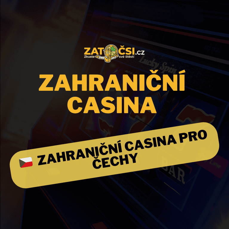 Nejlepší česká online casina Vše, co potřebujete vědět
