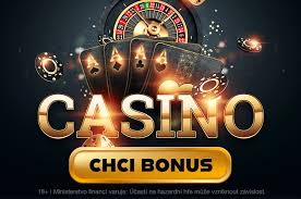 Nejlepší nelicencovaný bookmaker Získejte výhody bez omezení Nejlepší nelicencovaný bookmaker Získejte výhody bez omezení