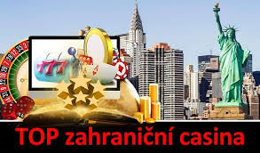 Online kasino v Česku Vše, co potřebujete vědět Online kasino v Česku Vše, co potřebujete vědět