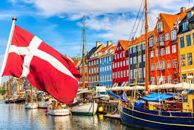 Overfladebehandling til Industri Effektiv Beskyttelse og Æstetik