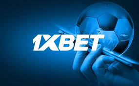 The Excitement of Live Betting A Comprehensive Guide 887411191