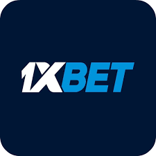 The Excitement of Live Betting A Comprehensive Guide 887411191
