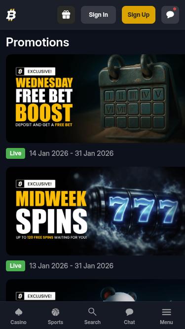 Top Pragmatic Play Slots You Should Try -1143792965