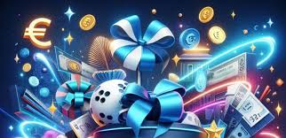 Udenlandske Casino Fordele og Ulemper Ved Spil Online