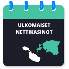 Udenlandske Casino Fordele og Ulemper Ved Spil Online