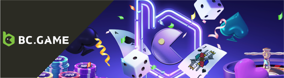Understanding BC.Game Payments How to Manage Your Transactions Efficiently Understanding BC.Game Payments How to Manage Your Transactions Efficiently