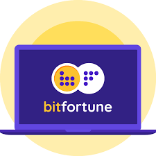 Understanding Bitfortune Crypto Payments and Its Routing Mechanism