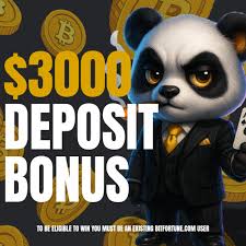 Understanding How XRP Operates at Bitfortune A Comprehensive Guide
