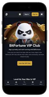 Understanding the Features of Bitfortune A Comprehensive Breakdown