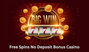 Unlock Excitement 30 Free Spins No Deposit Offer