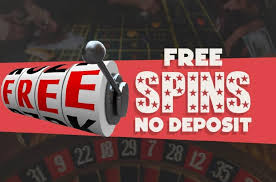 Unlock Excitement with 50 Free Spins No Deposit! -796528934