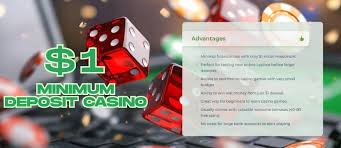 Unlock Exciting Bonuses 10 Free Spins for Existing Customers -755316527 Unlock Exciting Bonuses 10 Free Spins for Existing Customers -755316527