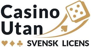 10 Euro Insättningskasino Spela Smart och Säkert