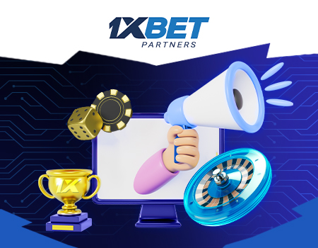1xbet Algeria Your Ultimate Betting Experience -1803323245