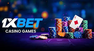 1xBet Korea Desktop Your Ultimate Betting Experience -1577424792