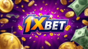 1xbet Singapore Betting Your Guide to Online Betting Success -848736527
