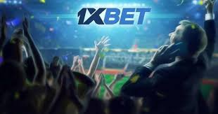 1xbet Sri Lanka Ваш Путеводитель по Онлайн Ставкам