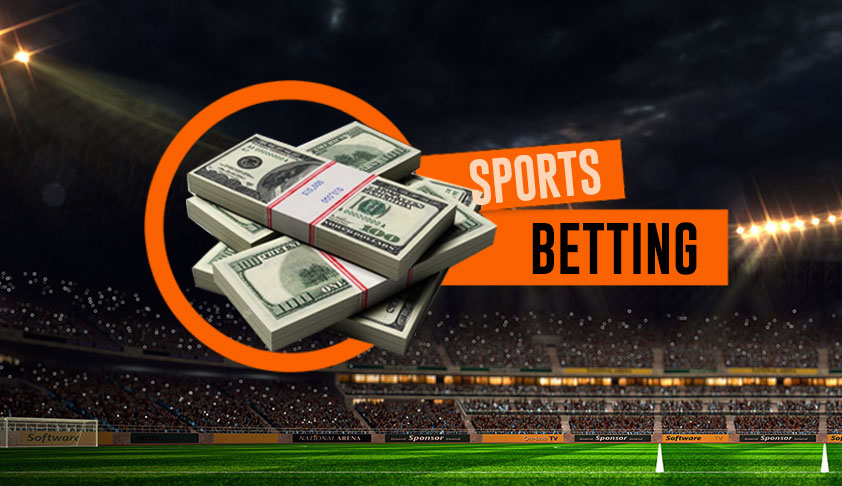 1xBet Your Ultimate Destination for Sports Betting 1xBet Your Ultimate Destination for Sports Betting