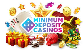 75 Spins Casino Unlocking Unlimited Fun and Rewards 75 Spins Casino Unlocking Unlimited Fun and Rewards