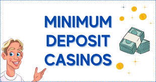 75 Spins Casino Unlocking Unlimited Fun and Rewards 75 Spins Casino Unlocking Unlimited Fun and Rewards
