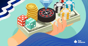 75 Spins Casino Unlocking Unlimited Fun and Rewards 75 Spins Casino Unlocking Unlimited Fun and Rewards