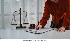 About Our Law Firm Your Trusted Legal Partner 1344766098