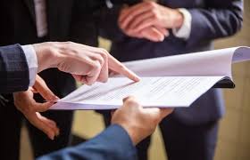 About Our Law Firm Your Trusted Legal Partner 1344766098