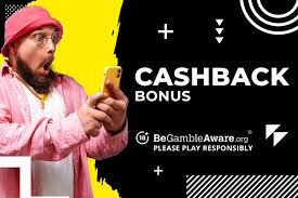 Alt du skal vide om indbetalings bonus casino Alt du skal vide om indbetalings bonus casino
