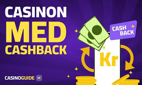 Alt du skal vide om indbetalings bonus casino Alt du skal vide om indbetalings bonus casino