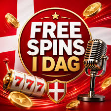 Alt, hvad du skal vide om casino bonusser i 2023