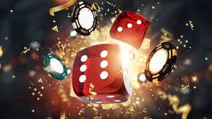 Alt, hvad du skal vide om casino bonusser i 2023