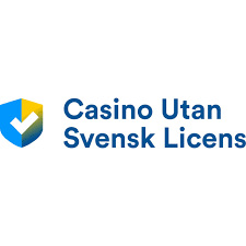 Bästa Online Casino Utan Omsättningskrav - Spela Rätt Bästa Online Casino Utan Omsättningskrav - Spela Rätt