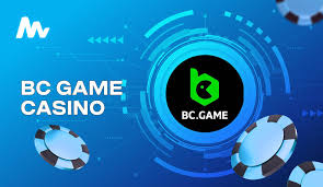 BC.Game PH Le Miroir Officiel pour une Expérience de Jeu Securisée
