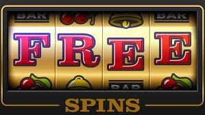 BetBuffoon Your Ultimate Betting Destination BetBuffoon Your Ultimate Betting Destination