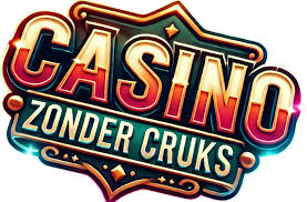 Betrouwbare Online Casino Buitenland Veilig Spelen en Winnen