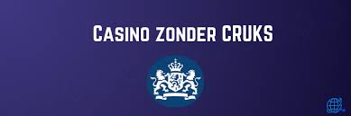 Betrouwbare Online Casino's in het Buitenland 1948677113 Betrouwbare Online Casino's in het Buitenland 1948677113