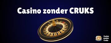 Betrouwbare Online Casino's in het Buitenland 1458749551