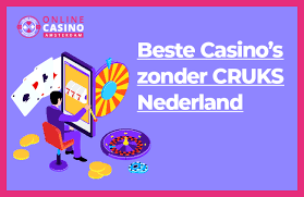 Betrouwbare Online Casino's in het Buitenland 1947098926