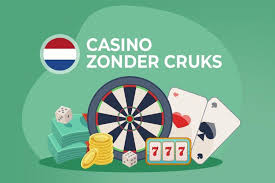 Betrouwbare Online Casino's in het Buitenland 1947098926
