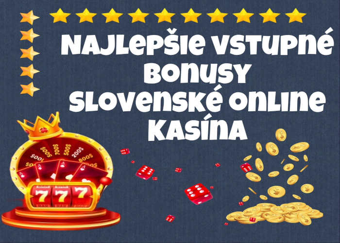 Bonus za registráciu bez vkladu Všetko, čo potrebujete vedieť -885510464 Bonus za registráciu bez vkladu Všetko, čo potrebujete vedieť -885510464