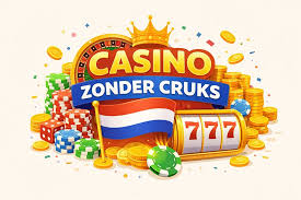 Buitelandse Casino's Een Gids voor Online Spelers