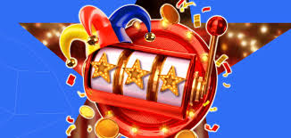 Cashback Casino Maksimer Din Spiloplevelse