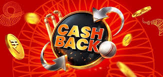 Cashback Casino Maksimer Din Spiloplevelse